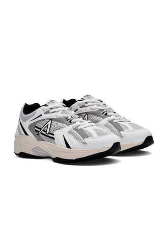 ARKK Oserra - White/Black