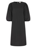 Esmé Studios Cajsa Dress