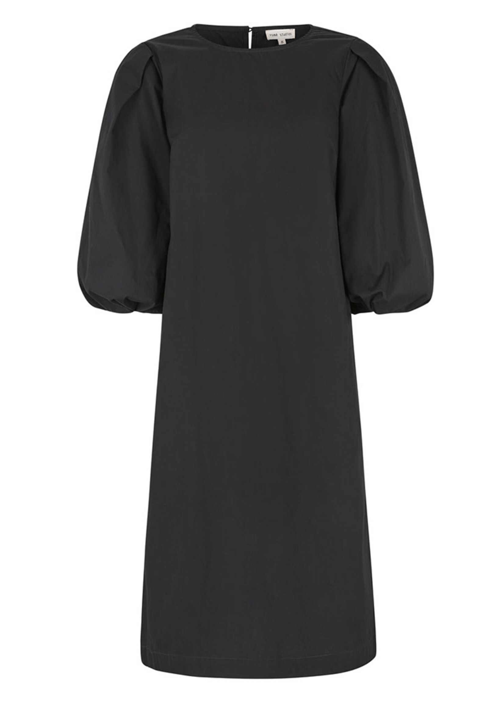 Esmé Studios Cajsa Dress