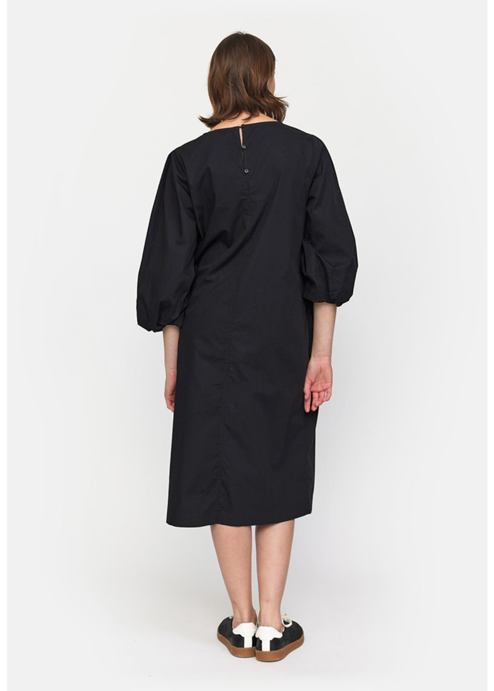 Esmé Studios Cajsa Dress