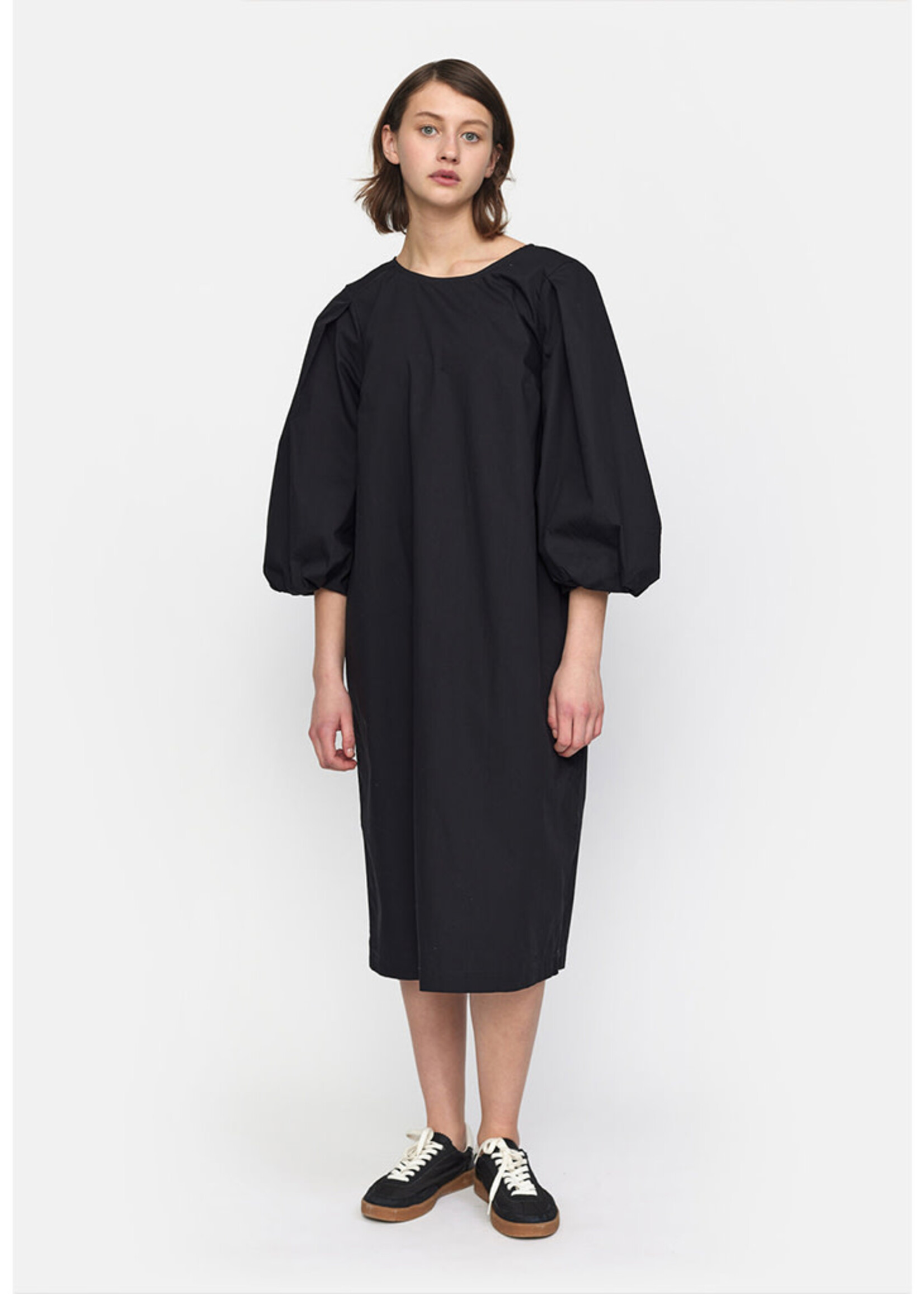 Esmé Studios Cajsa Dress