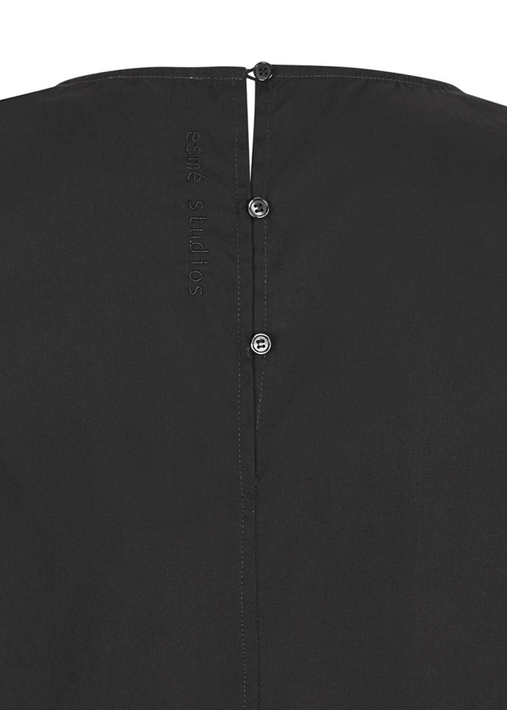 Esmé Studios Cajsa Dress