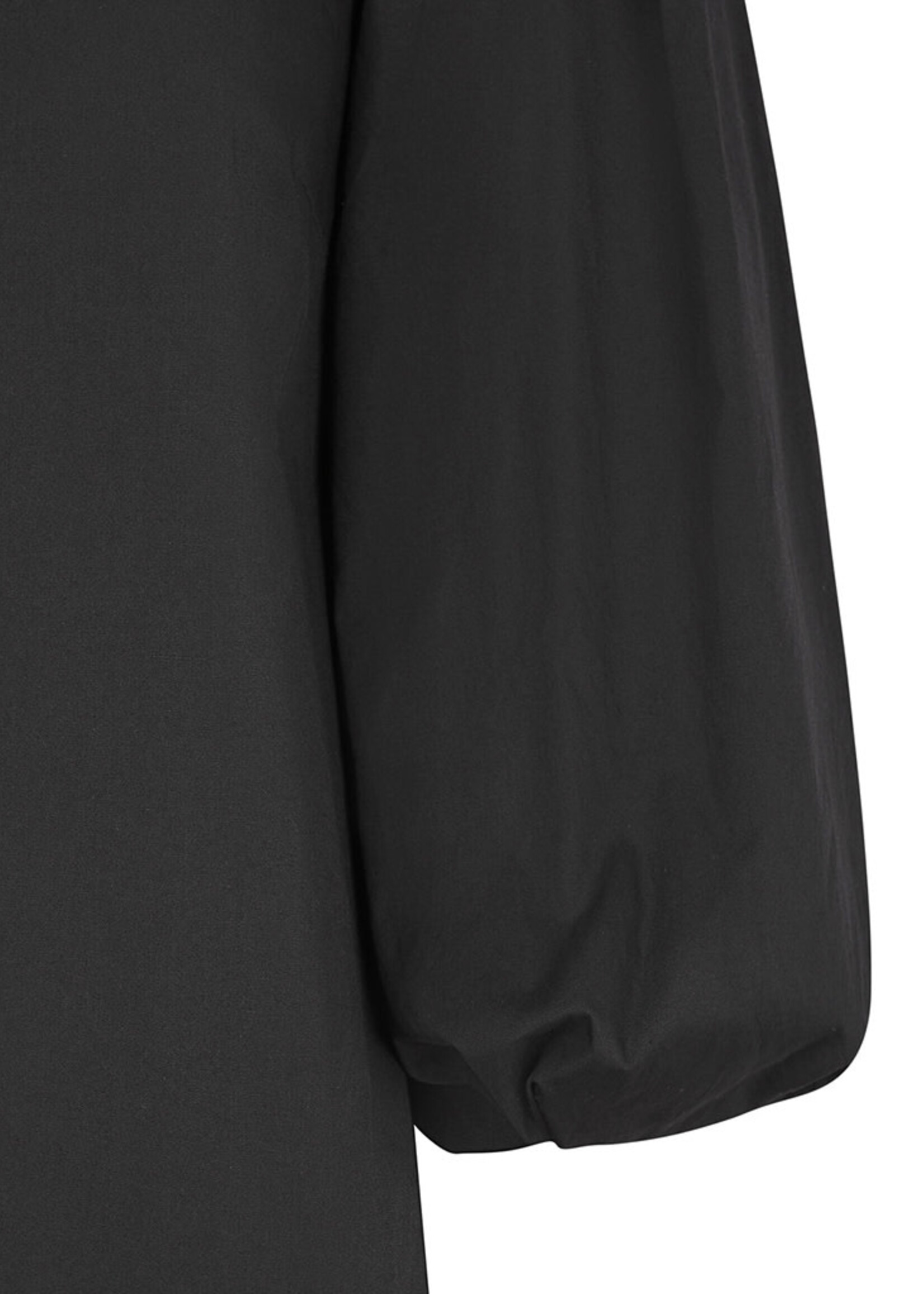 Esmé Studios Cajsa Dress