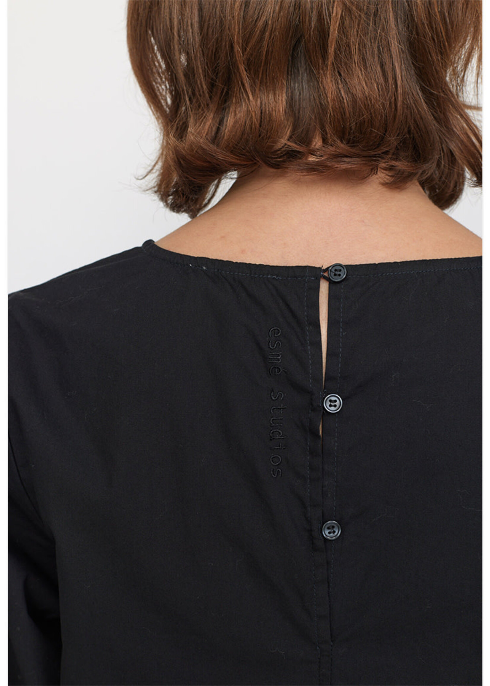 Esmé Studios Cajsa Dress