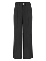 Esmé Studios Bora Pants