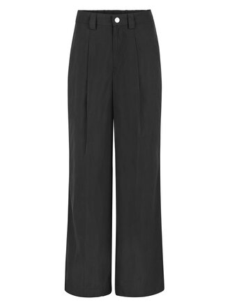 Esmé Studios Bora Pants