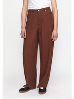 Esmé Studios Alisa Pants