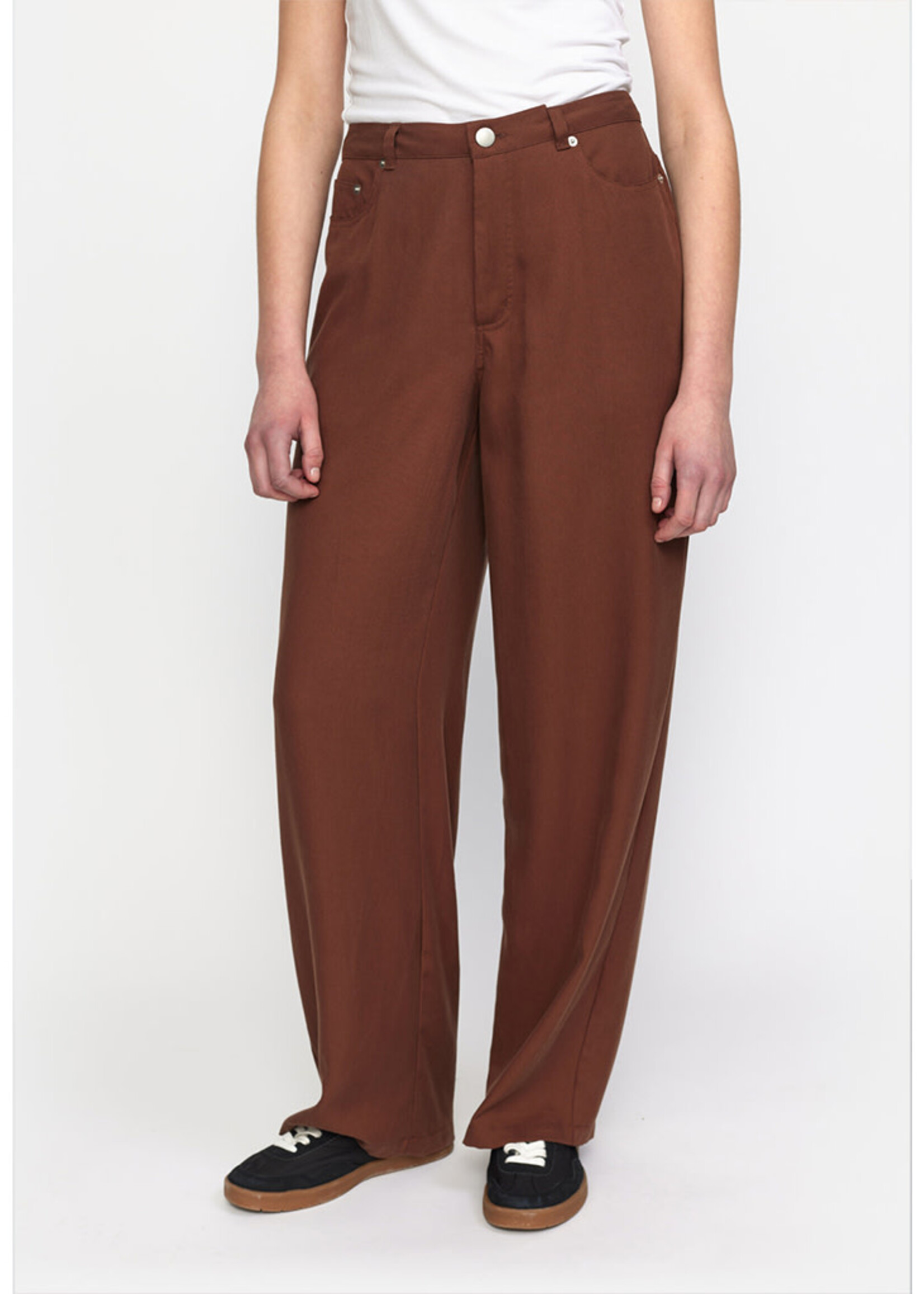 Esmé Studios Alisa Pants