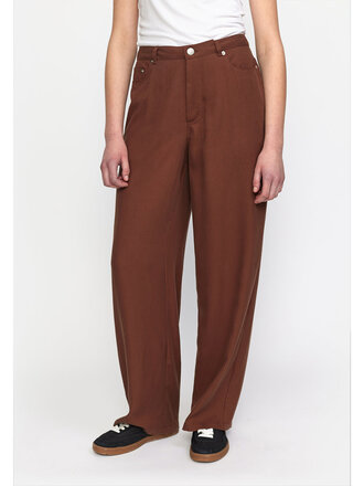 Esmé Studios Alisa Pants