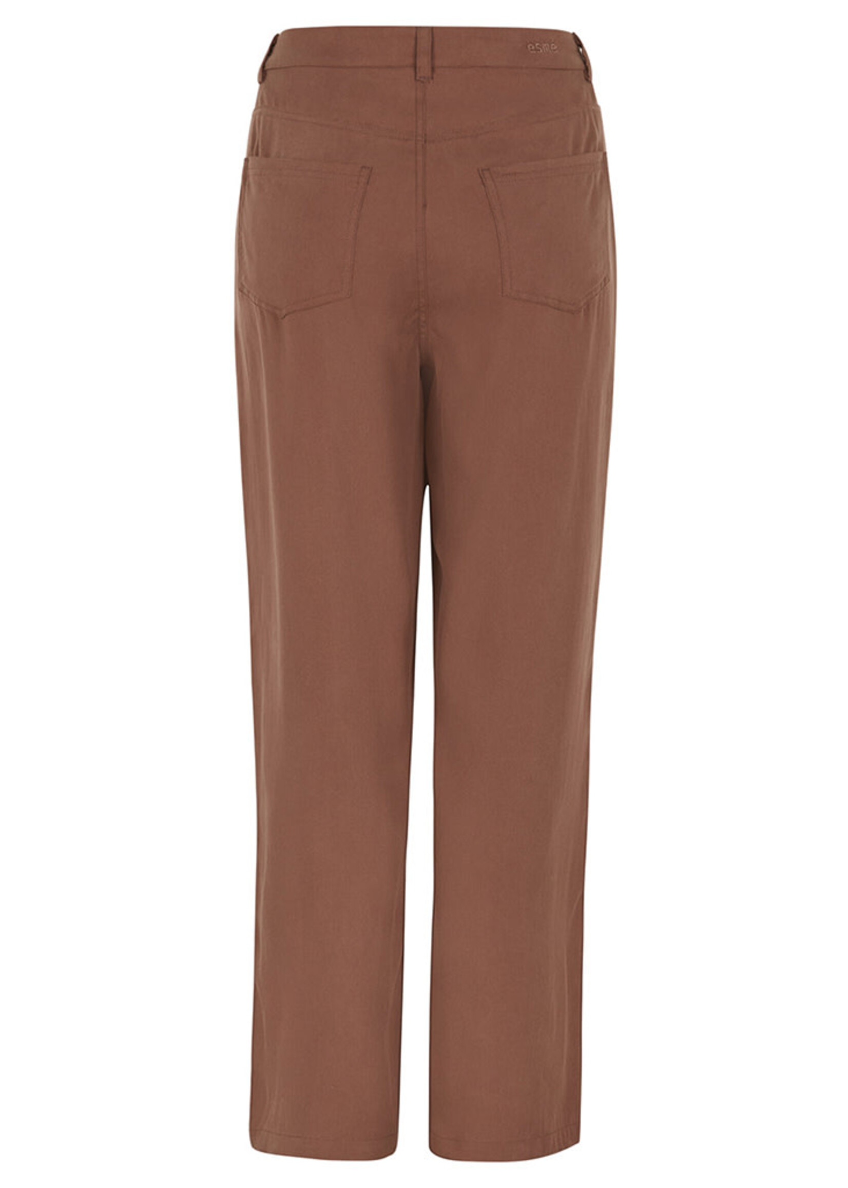 Esmé Studios Alisa Pants