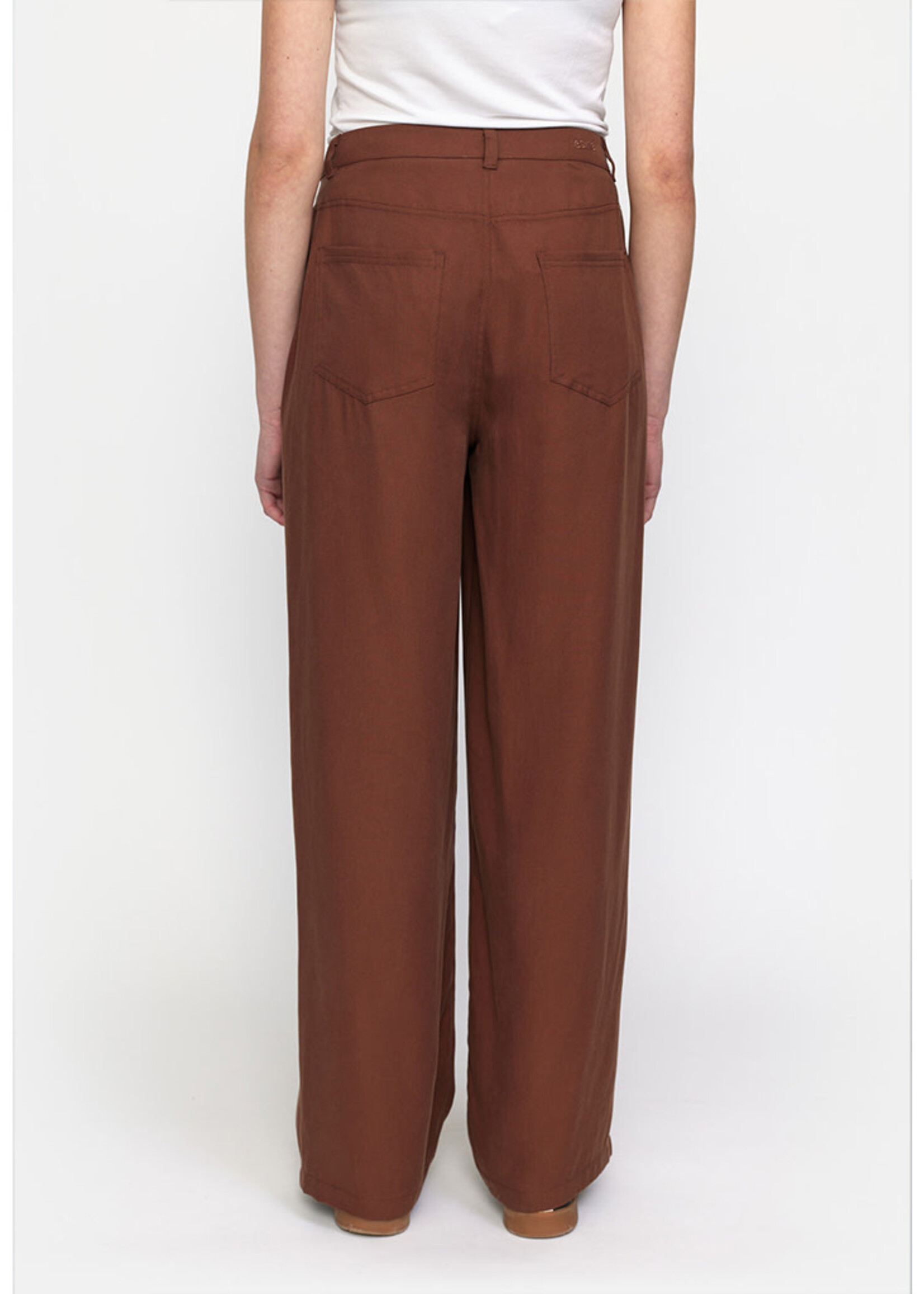 Esmé Studios Alisa Pants