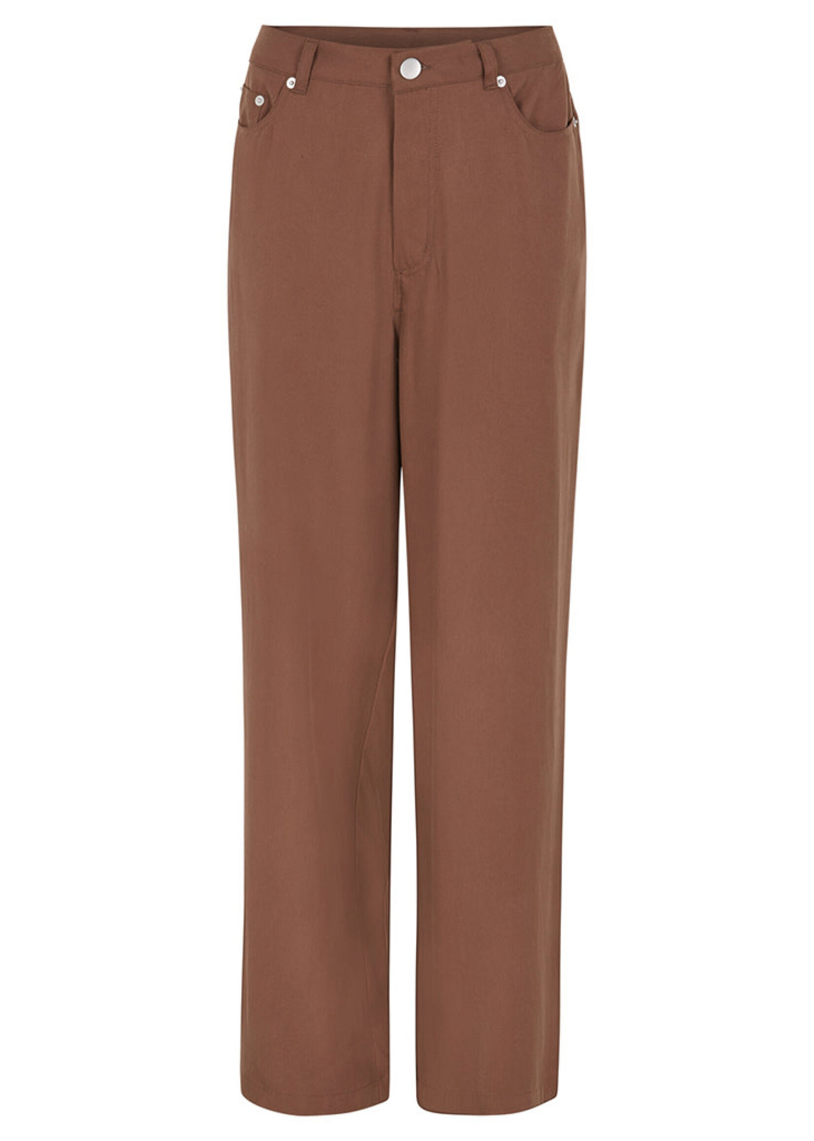 Esmé Studios Alisa Pants