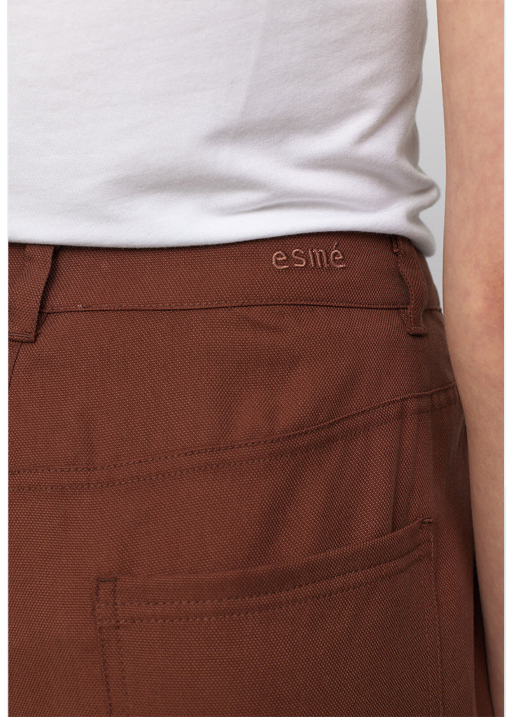 Esmé Studios Alisa Pants