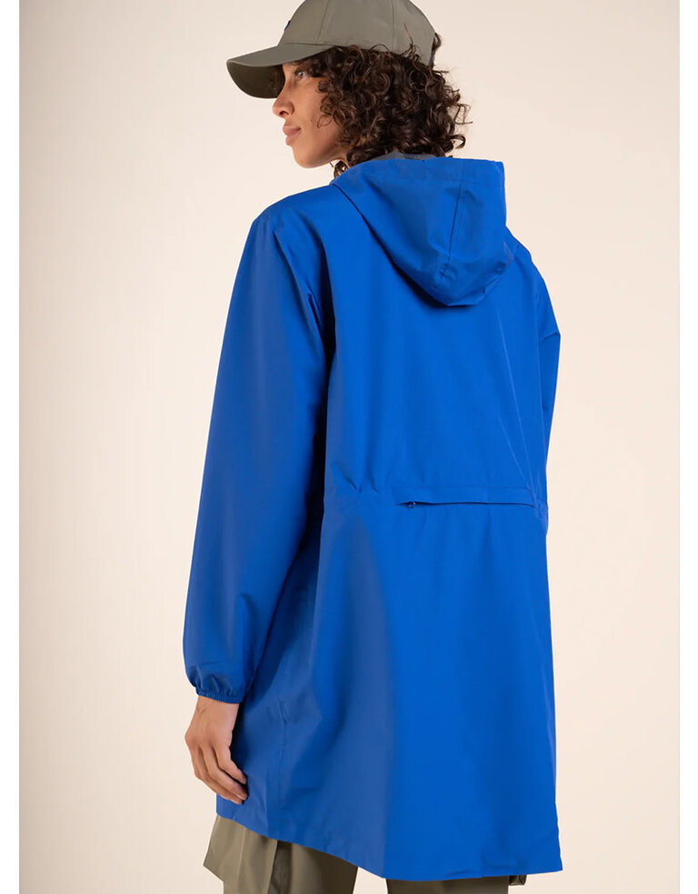 Flotte Amelot Jacket