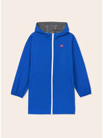 Flotte Amelot Jacket