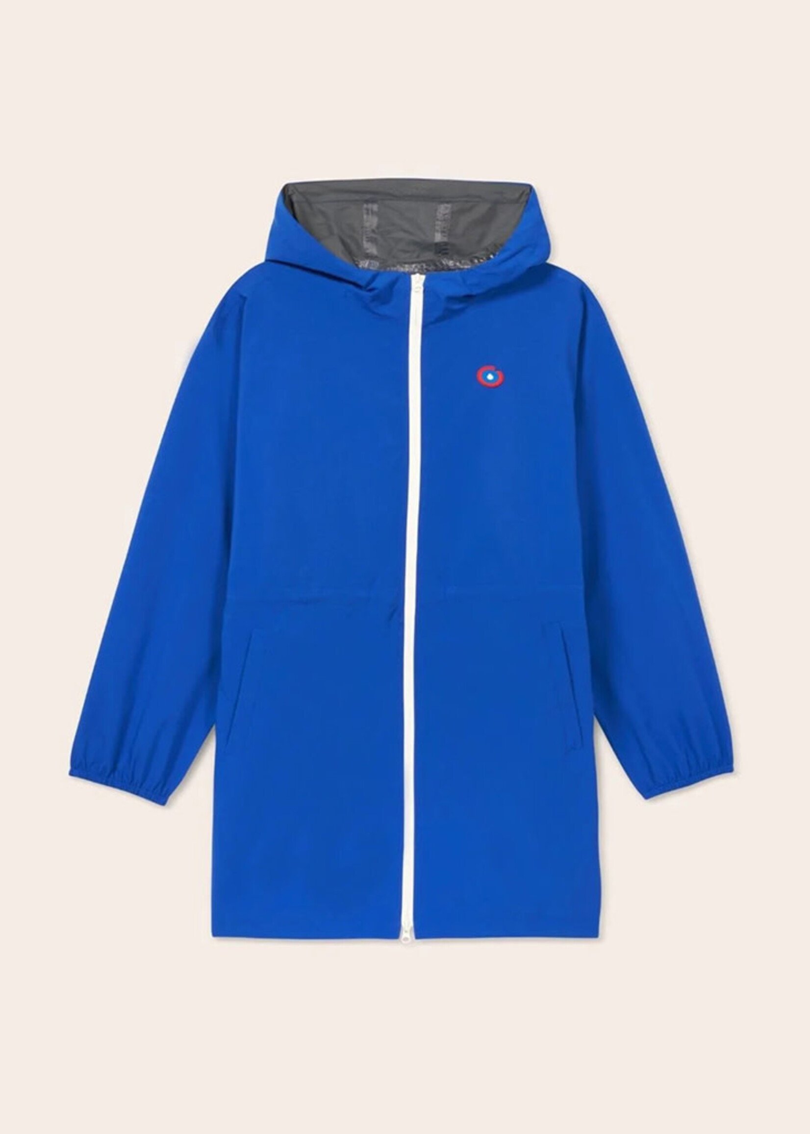 Flotte Amelot Jacket