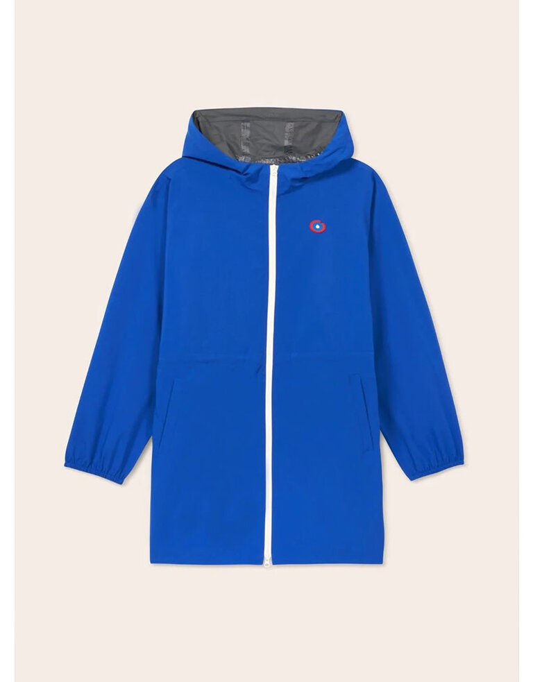 Flotte Amelot Jacket