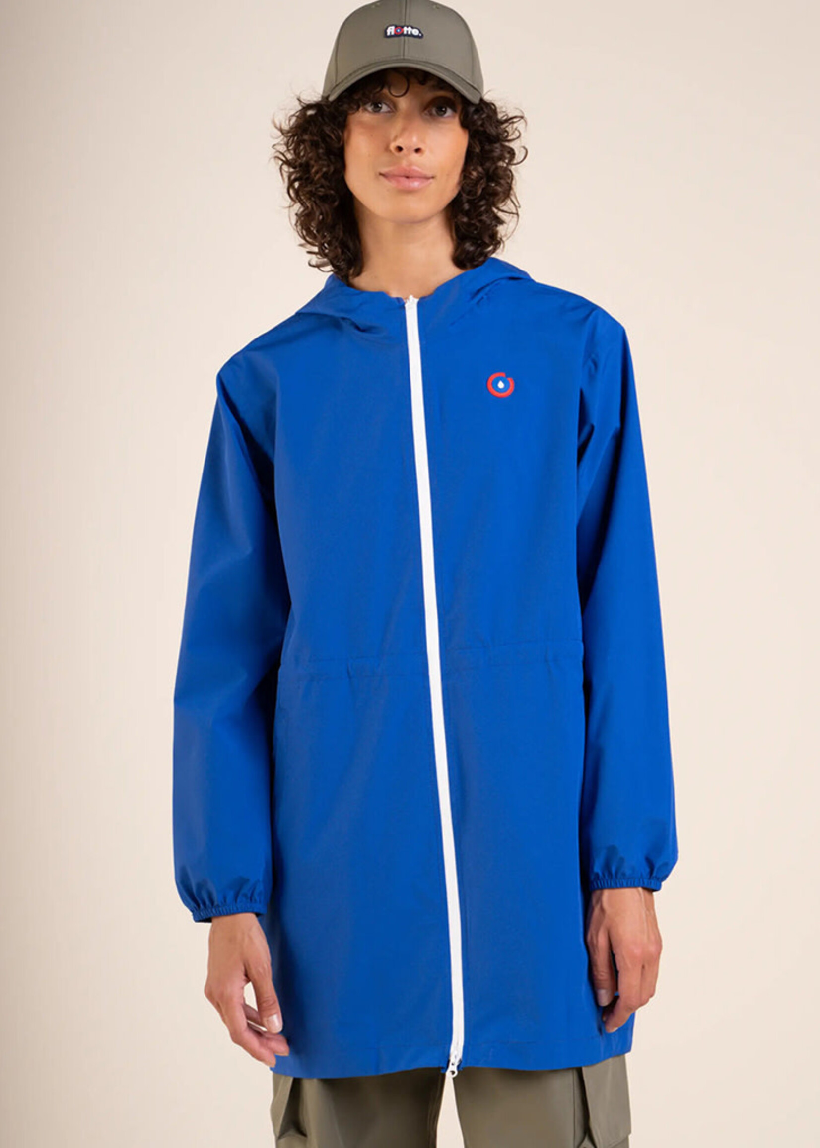 Flotte Amelot Jacket