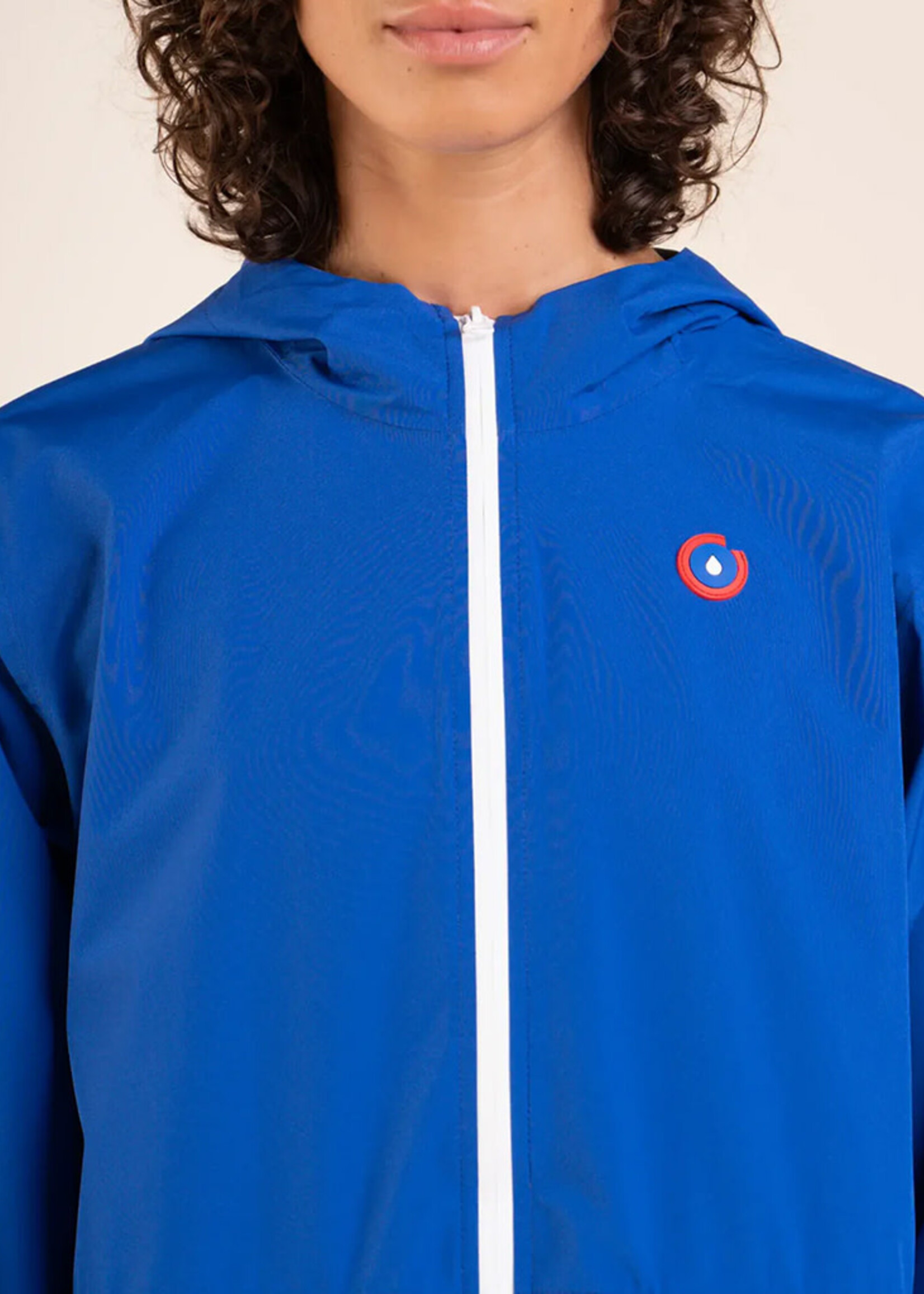 Flotte Amelot Jacket