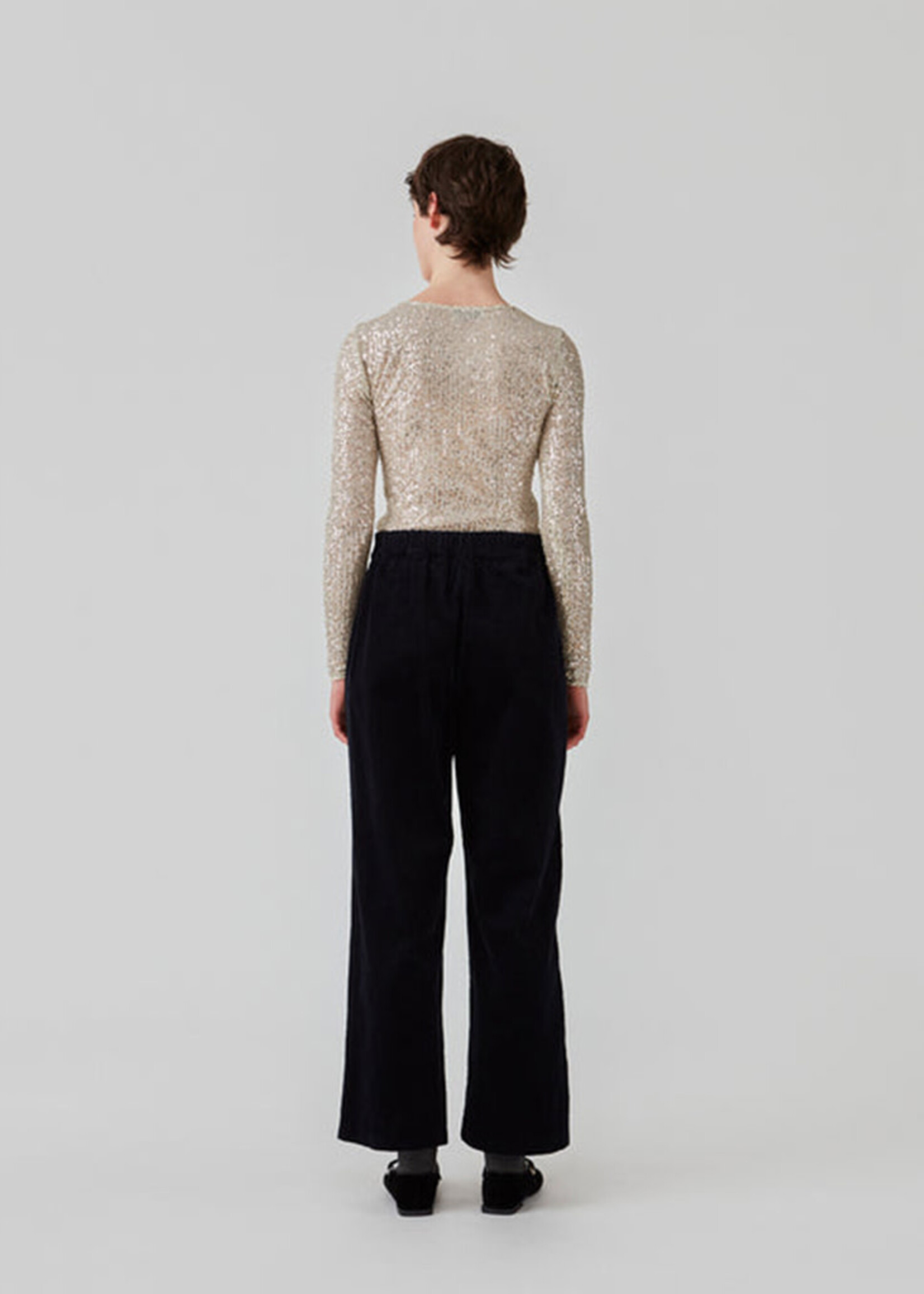 Modström Fika Pants