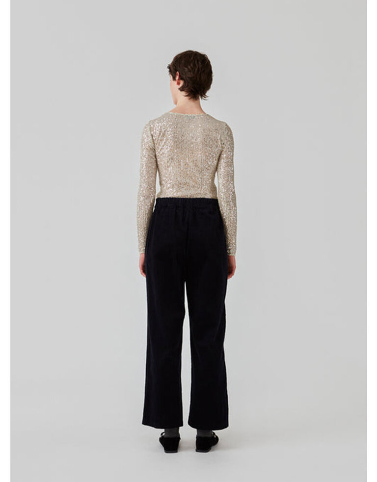 Modström Fika Pants