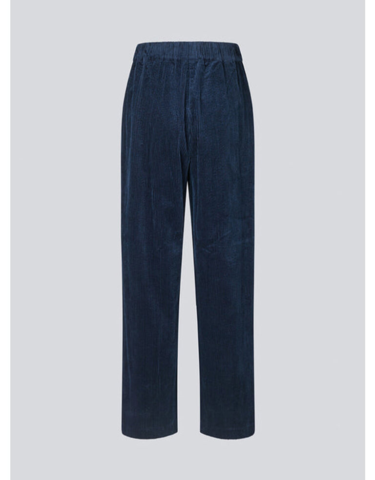 Modström Fika Pants