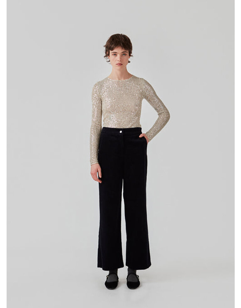 Modström Fika Pants