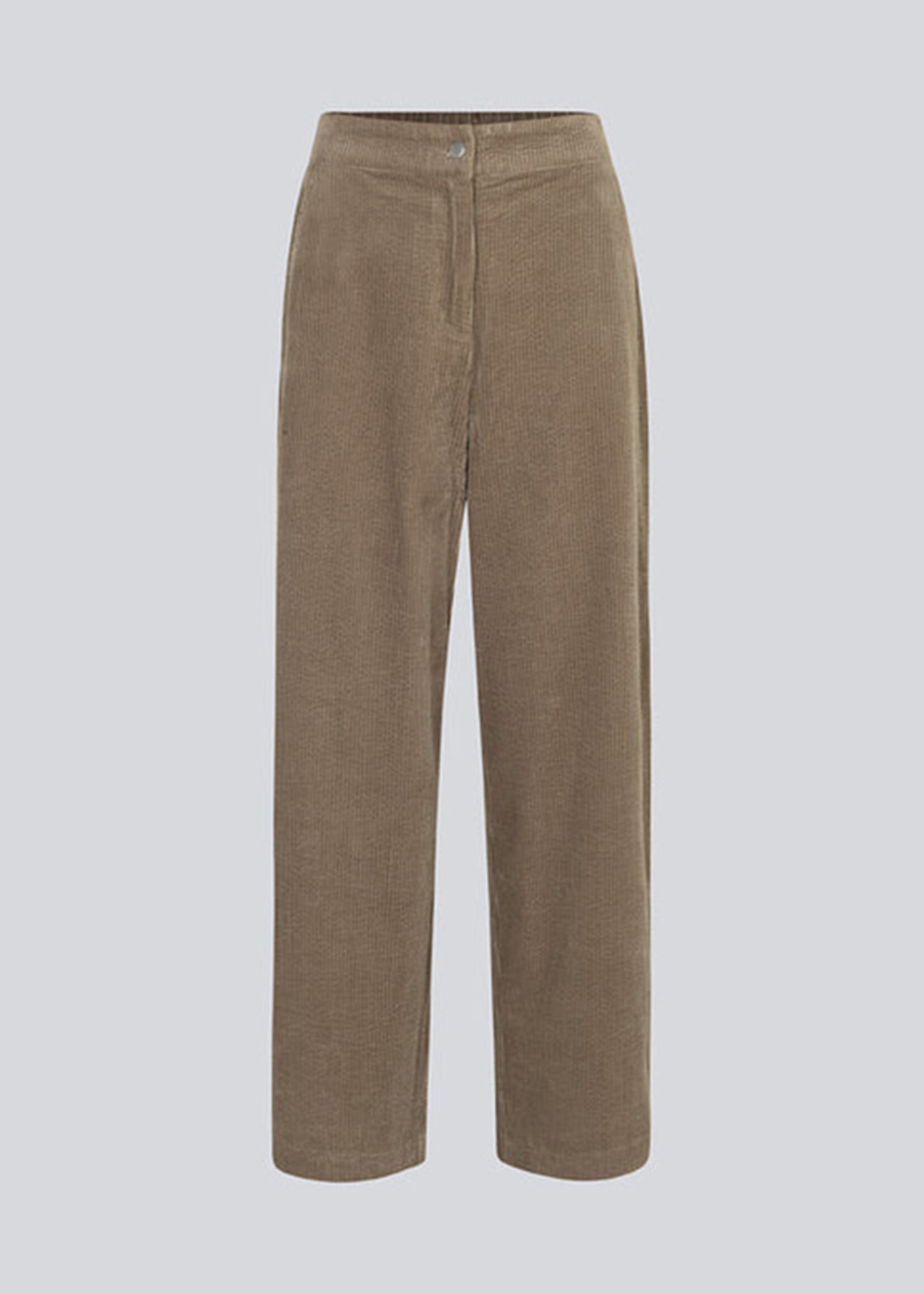 Modström Fika Pants