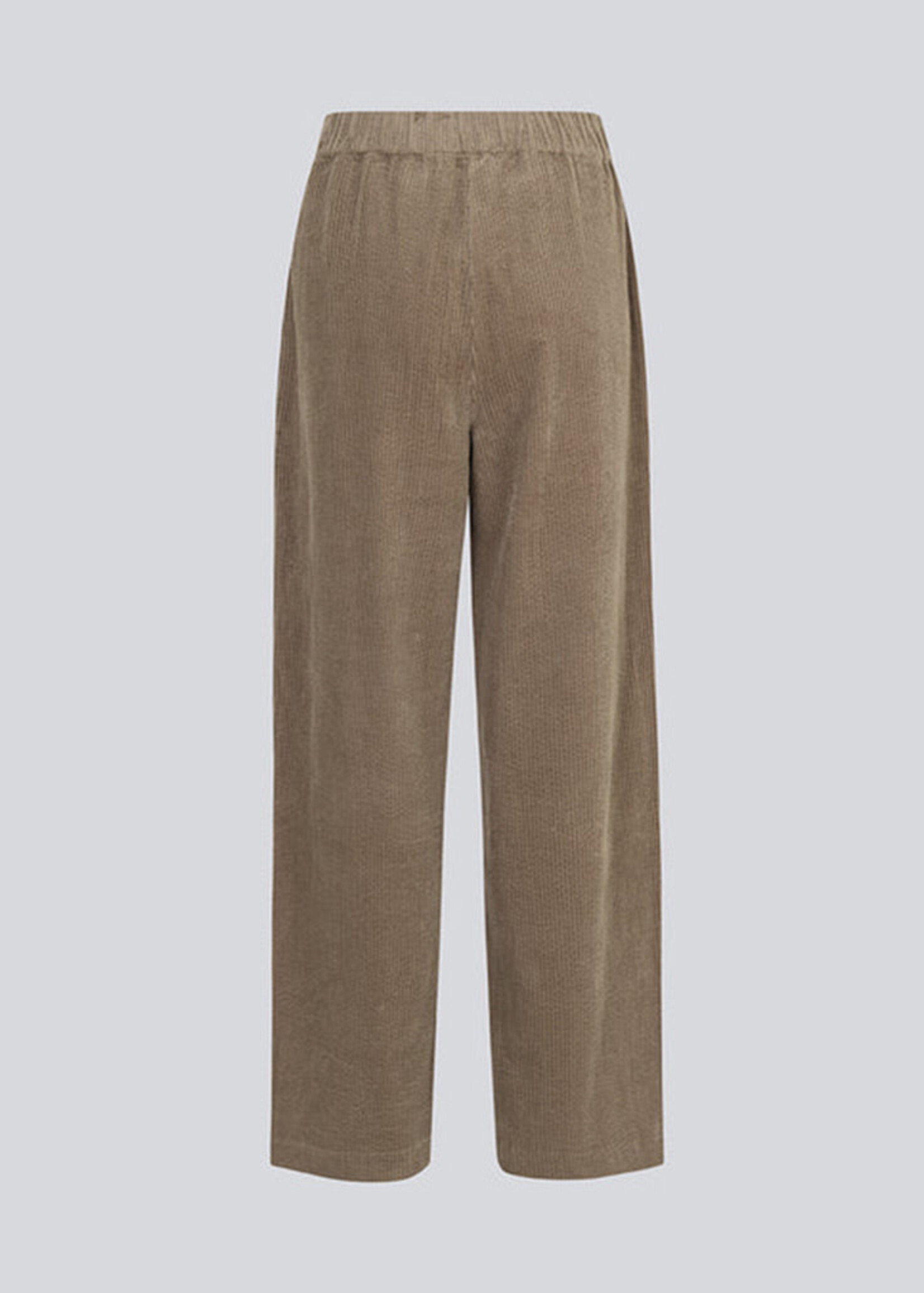 Modström Fika Pants