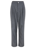 Esmé Studios Hera Wool pants