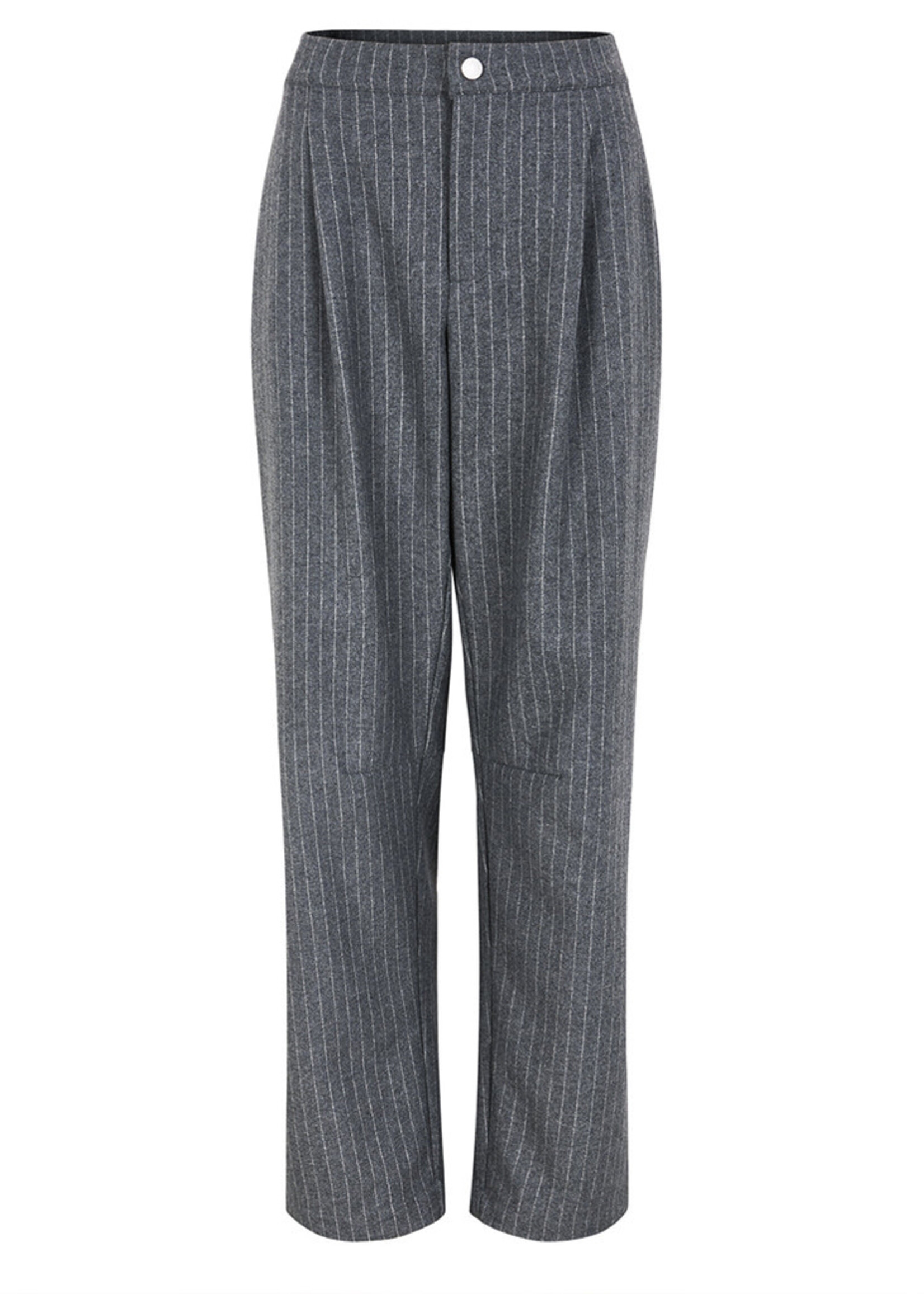 Esmé Studios Hera Wool pants