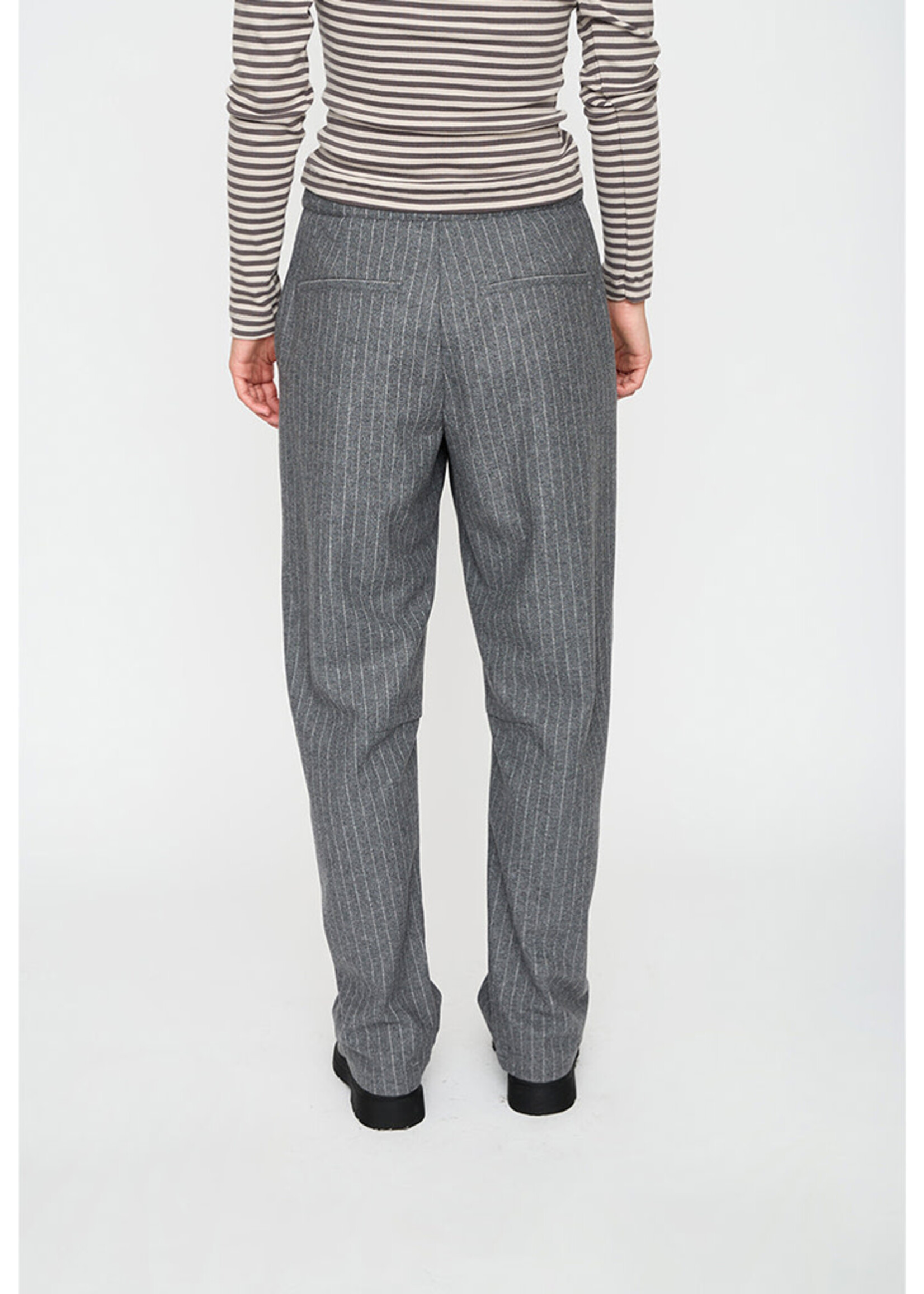 Esmé Studios Hera Wool pants