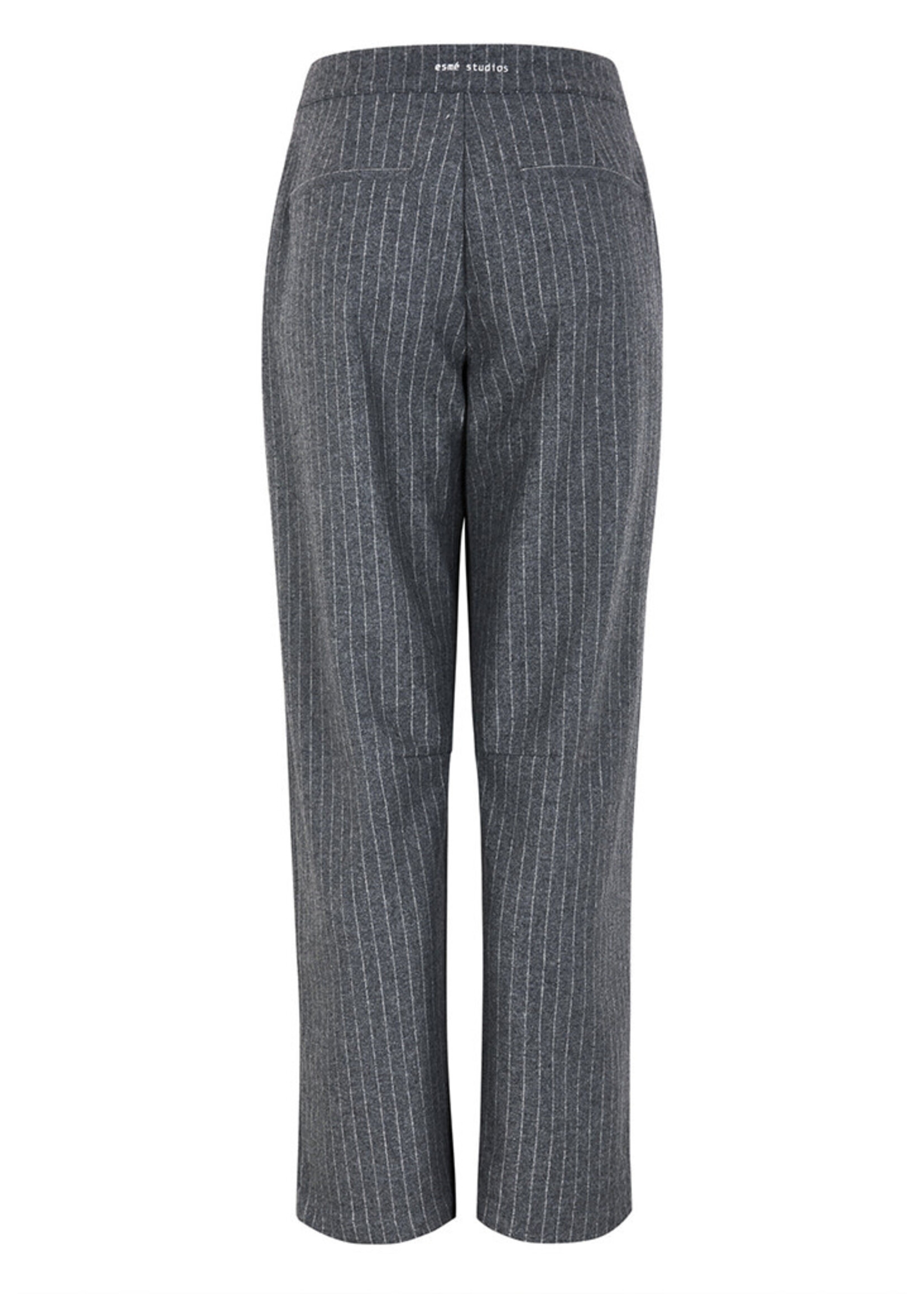 Esmé Studios Hera Wool pants