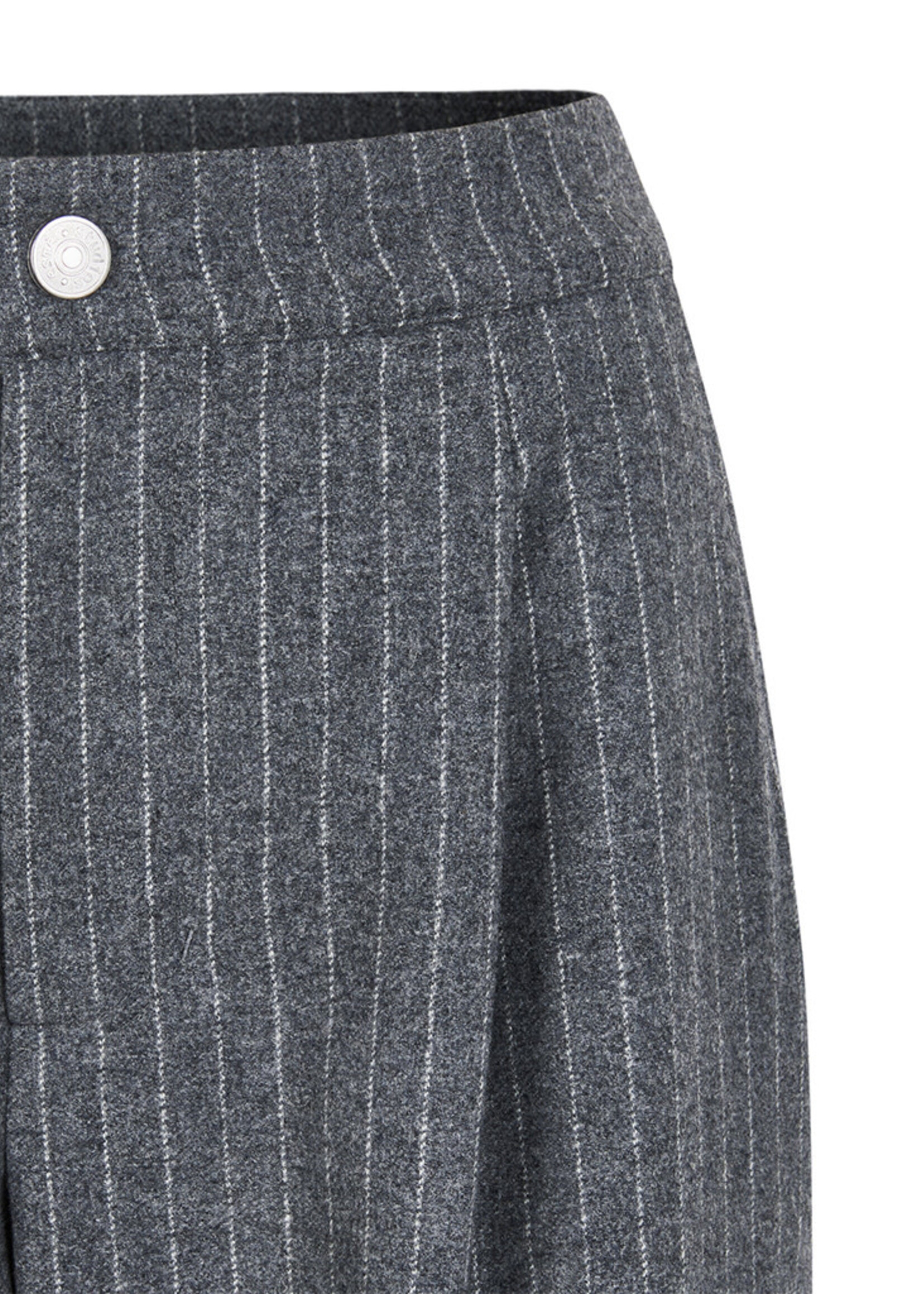 Esmé Studios Hera Wool pants