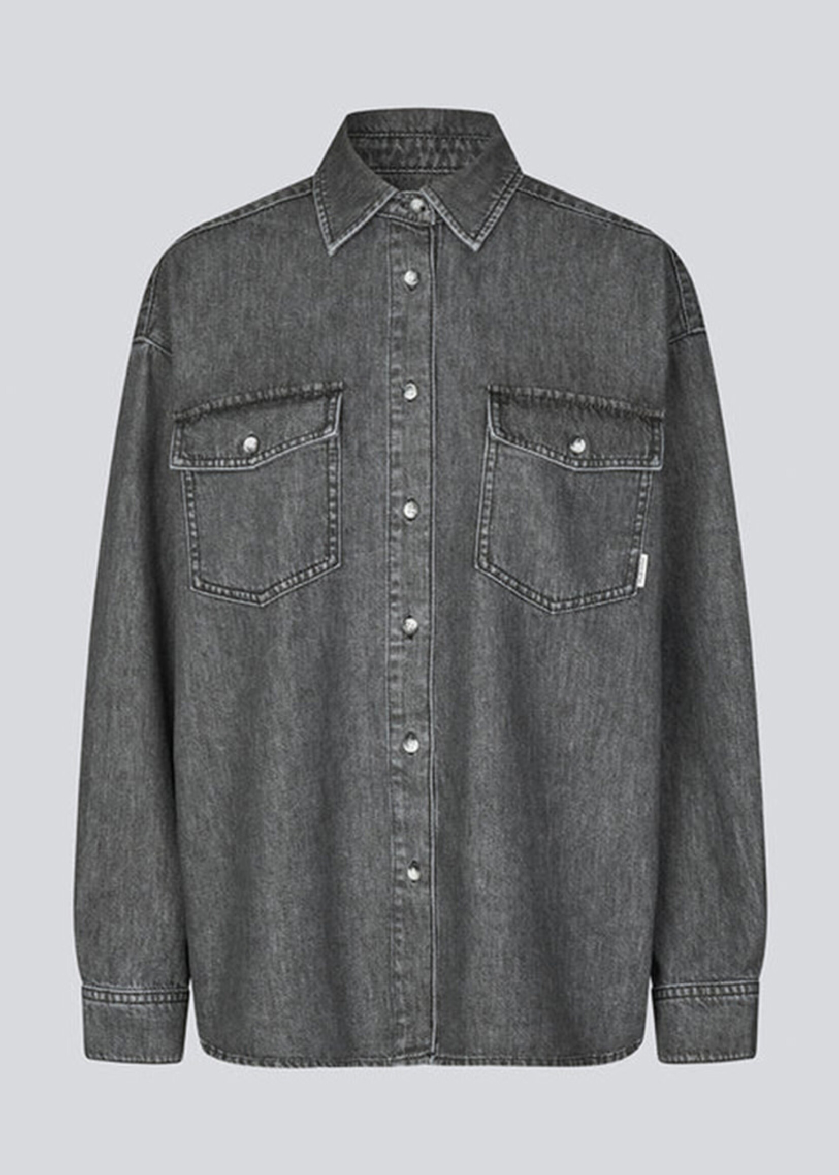 Modström Kena Shirt