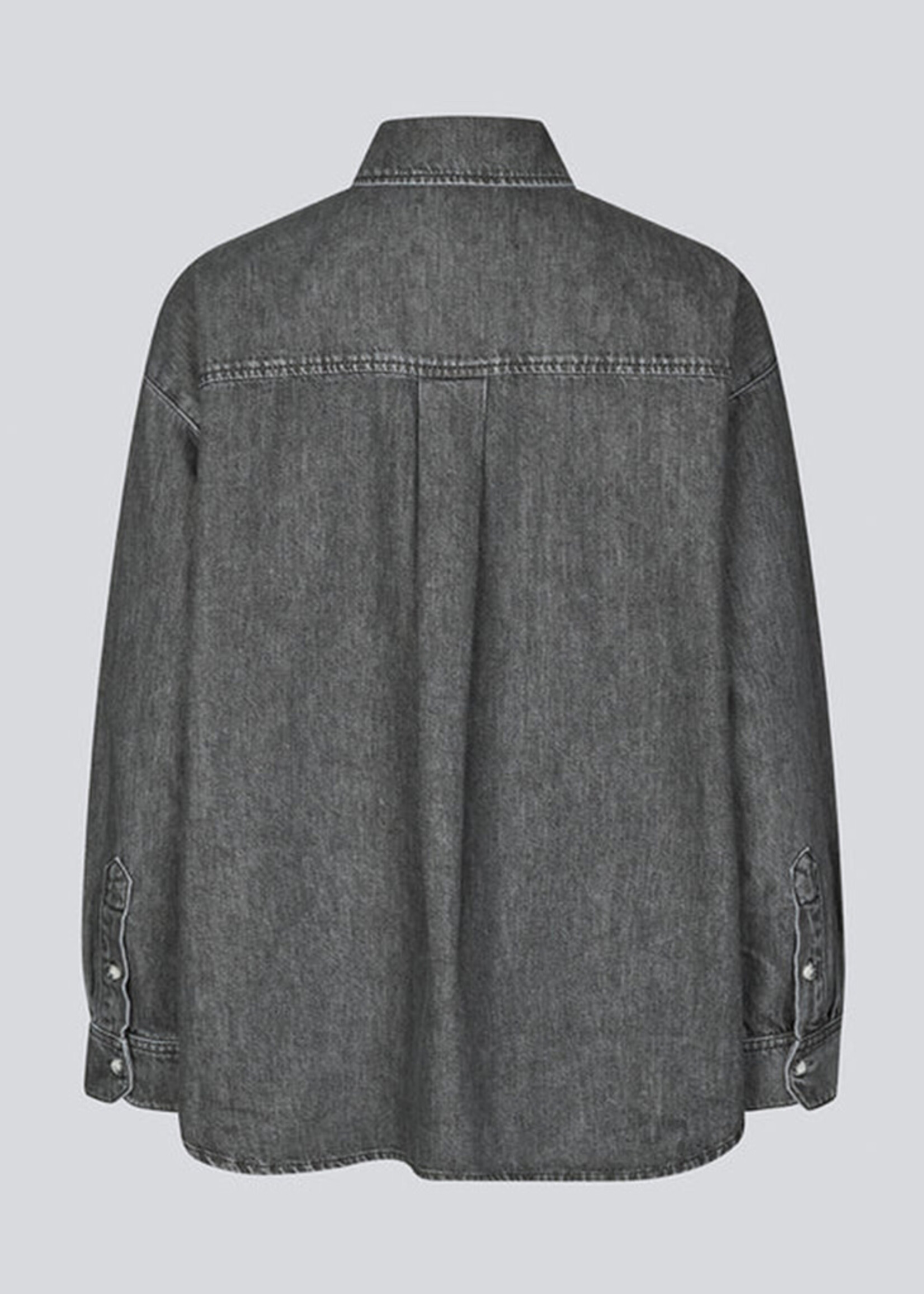 Modström Kena Shirt