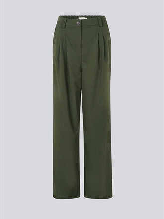 Modström Kimana Pants