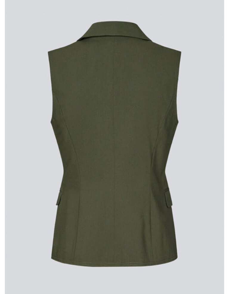 Modström Kimana Vest