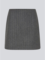 Modström Kristol Skirt