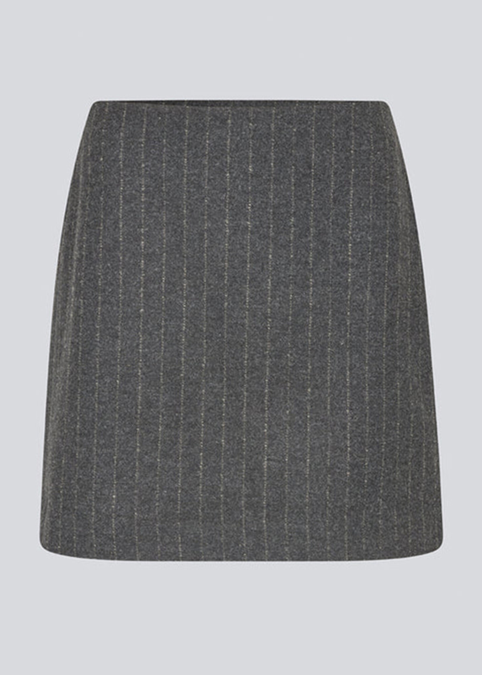 Modström Kristol Skirt