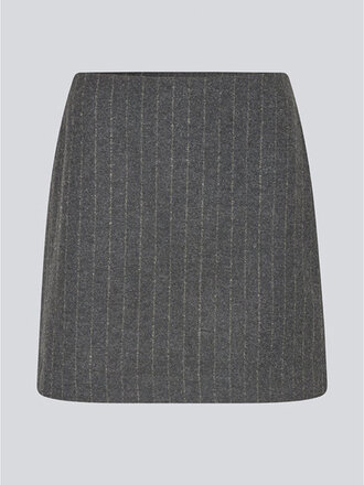 Modström Kristol Skirt