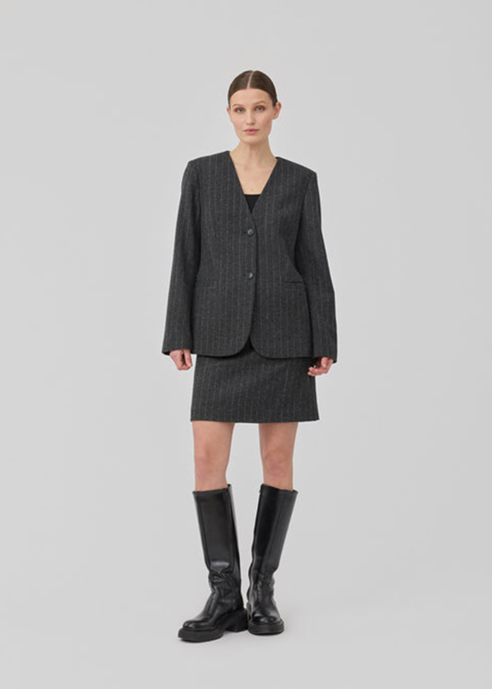 Modström Kristol Skirt