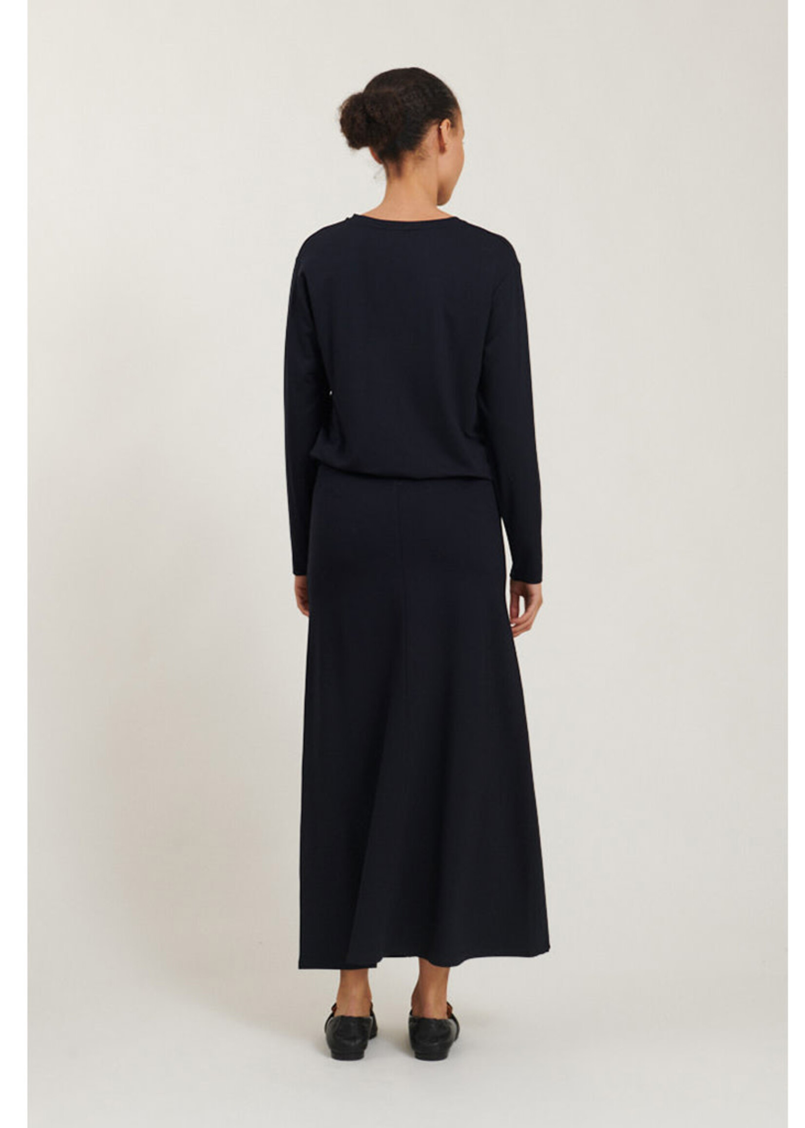 Basic Apparel Sadie skirt