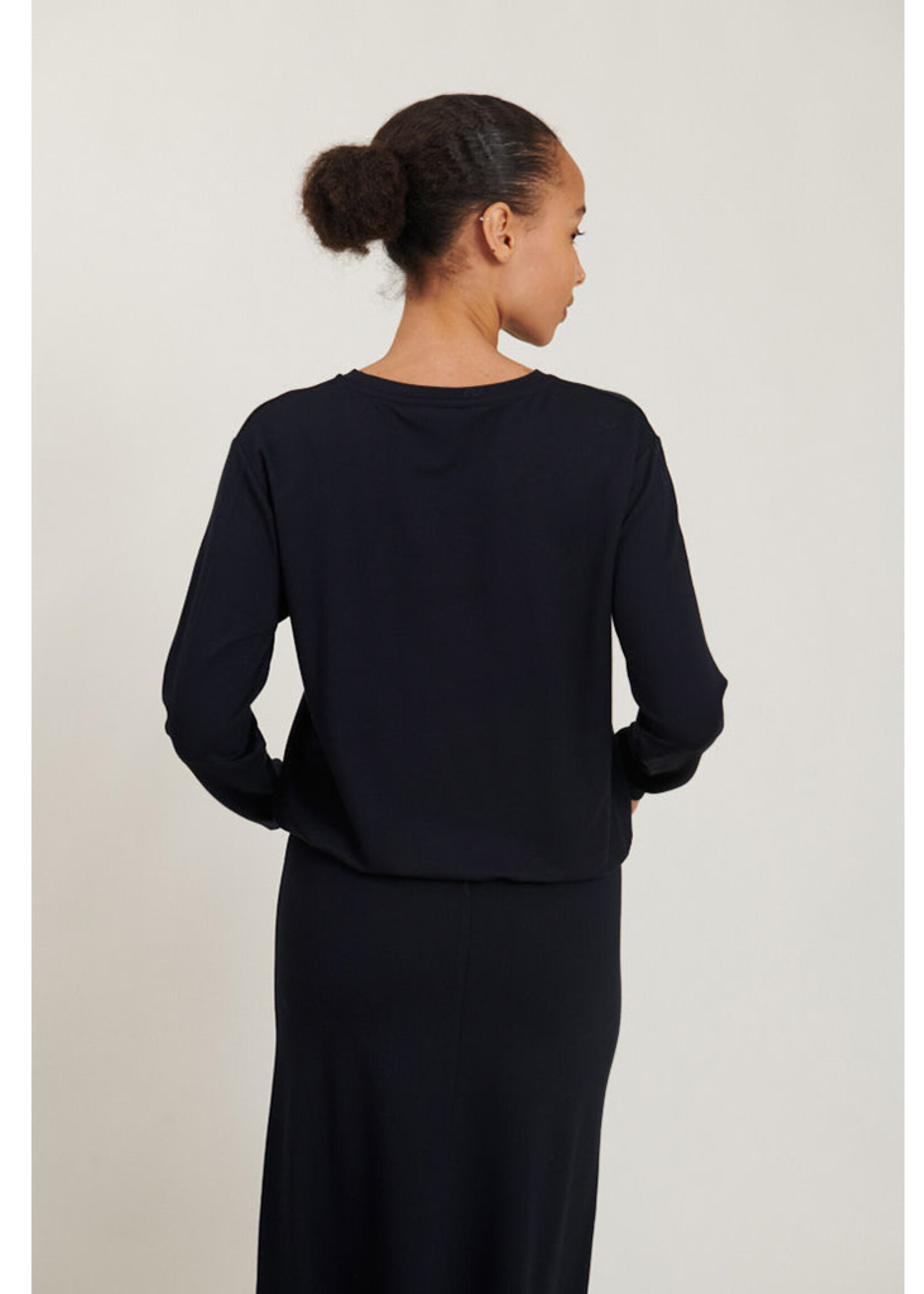 Basic Apparel Sadie skirt