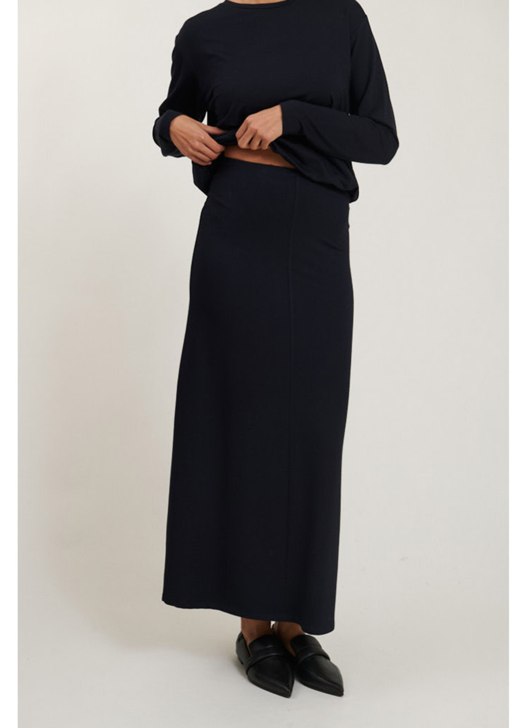 Basic Apparel Sadie skirt