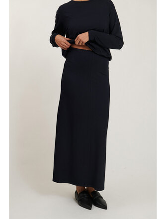 Basic Apparel Sadie skirt