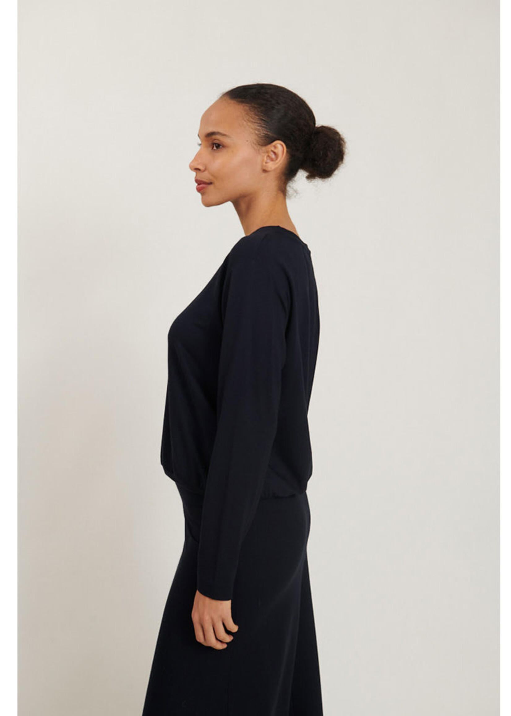 Basic Apparel Sadie skirt