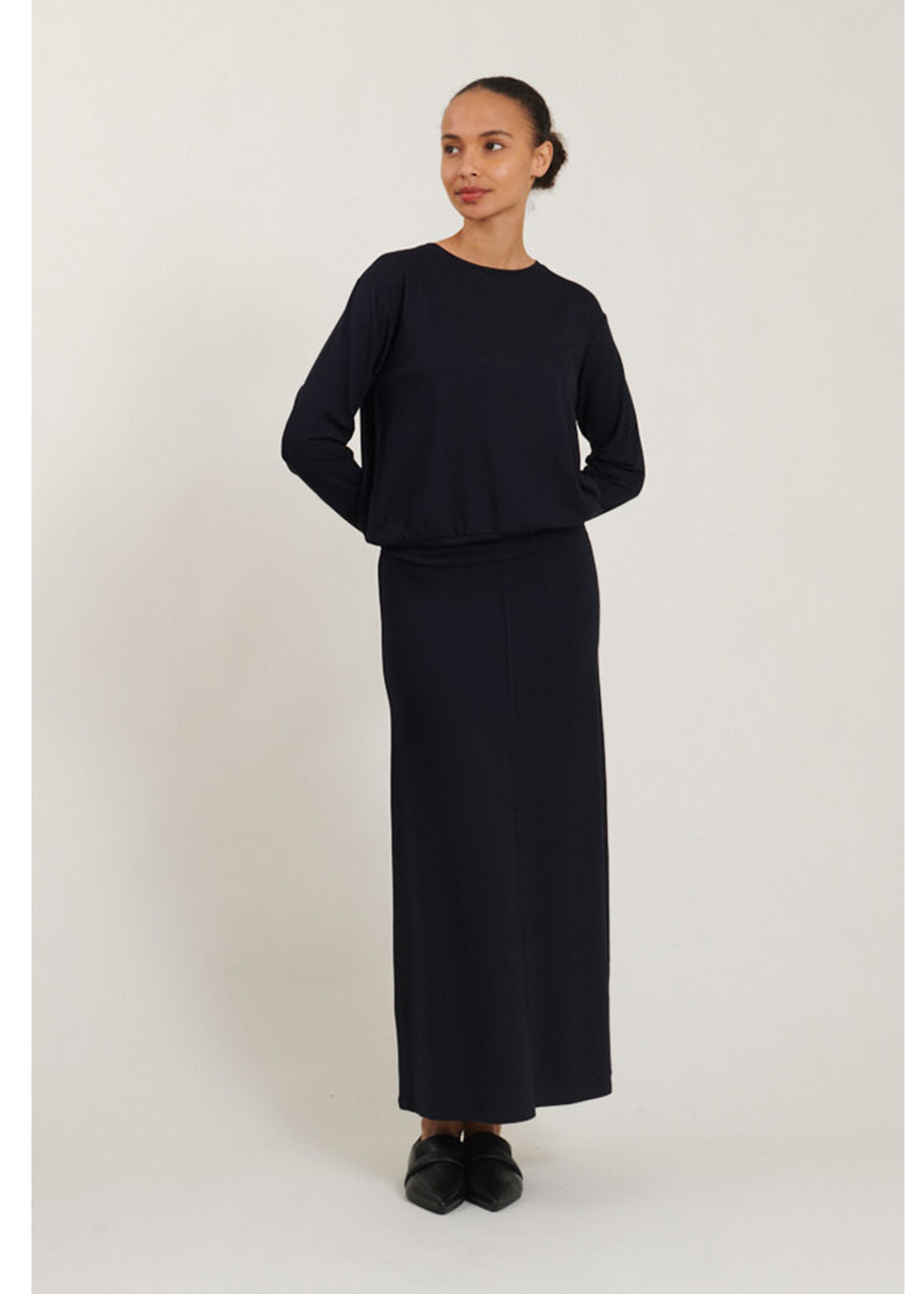 Basic Apparel Sadie skirt