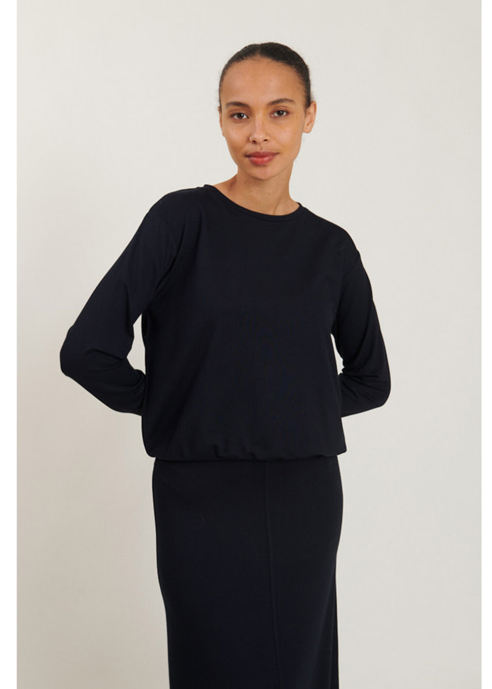 Basic Apparel Sadie skirt