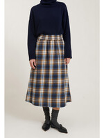 Basic Apparel Tilde Skirt